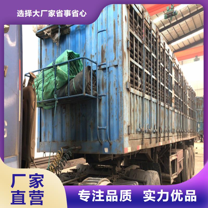 壁厚注浆管厂家国标尺寸