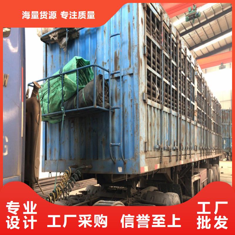 桥梁声测管厂家源头工厂厂家厂家