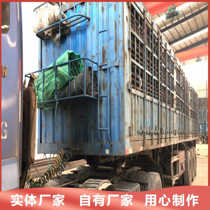 声测管厂家价钱合理