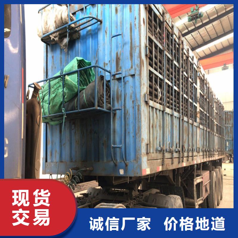 声测管现货源头工厂现货现货