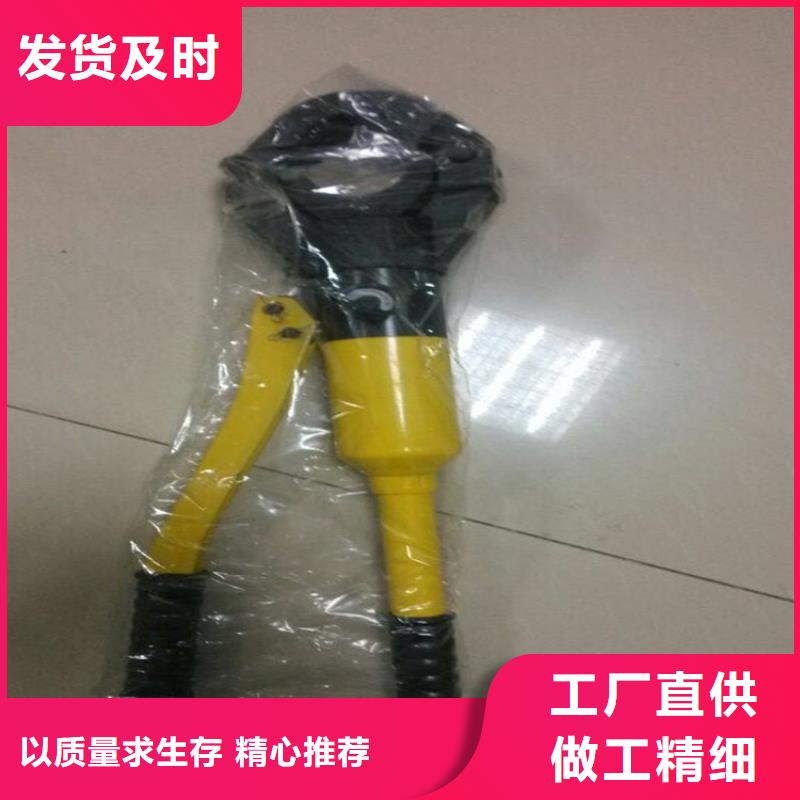 声测管现货源头工厂现货现货