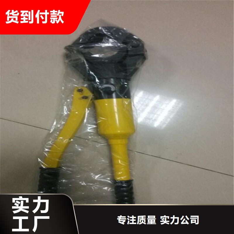 县50声测管生产厂家严格质检