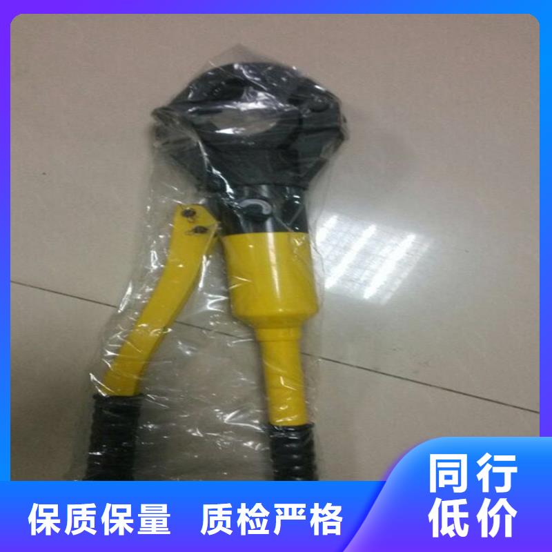 县50声测管厂家鑫亿呈品牌