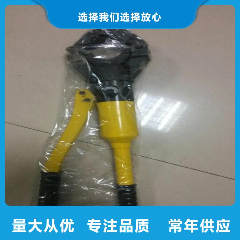 60声测管生产厂家源头国标