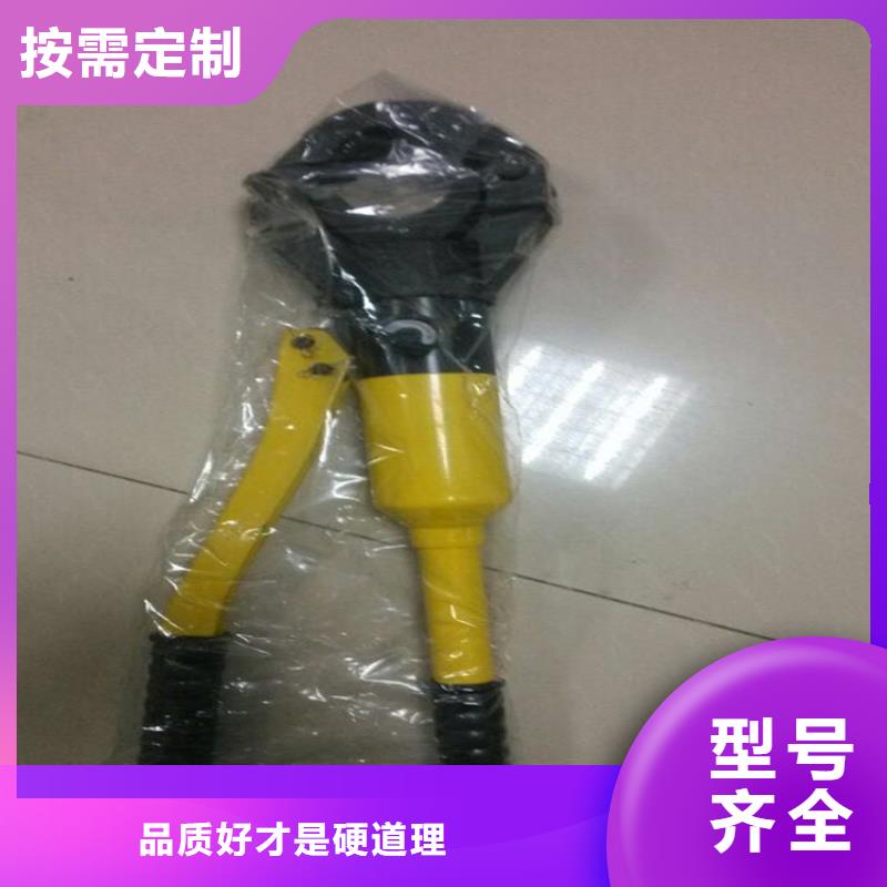 县检测管生产厂家长度6米