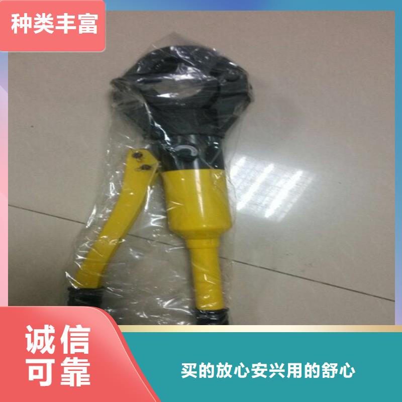 广东省深圳坪山街道57*1.5声测管现货专车配送