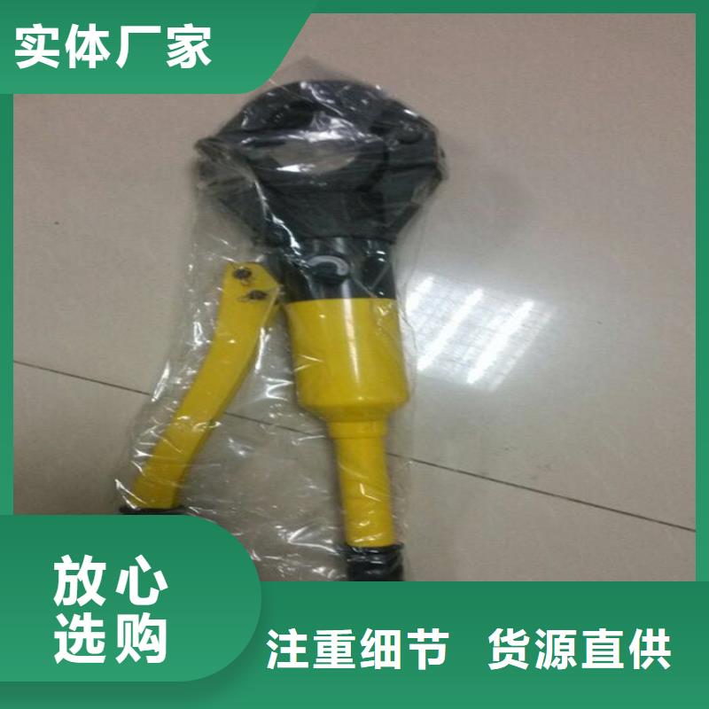 桥梁声测管生产厂家实体大厂生产厂家生产厂家