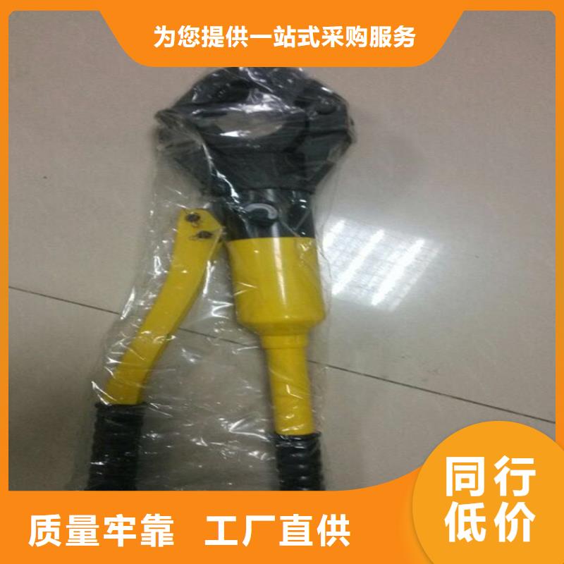 桩基声测管生产厂家拿图定制