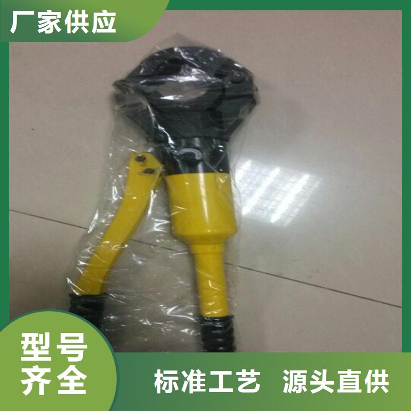 桥梁声测管厂家实体大厂厂家厂家