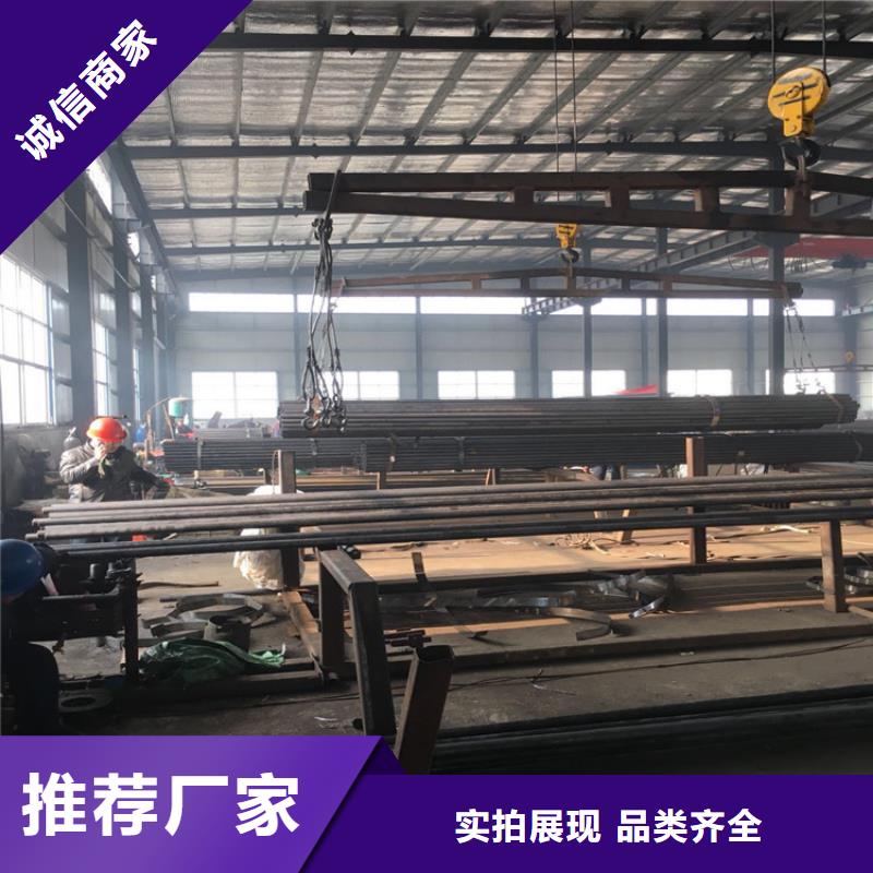 桥梁声测管生产厂家实体大厂生产厂家生产厂家