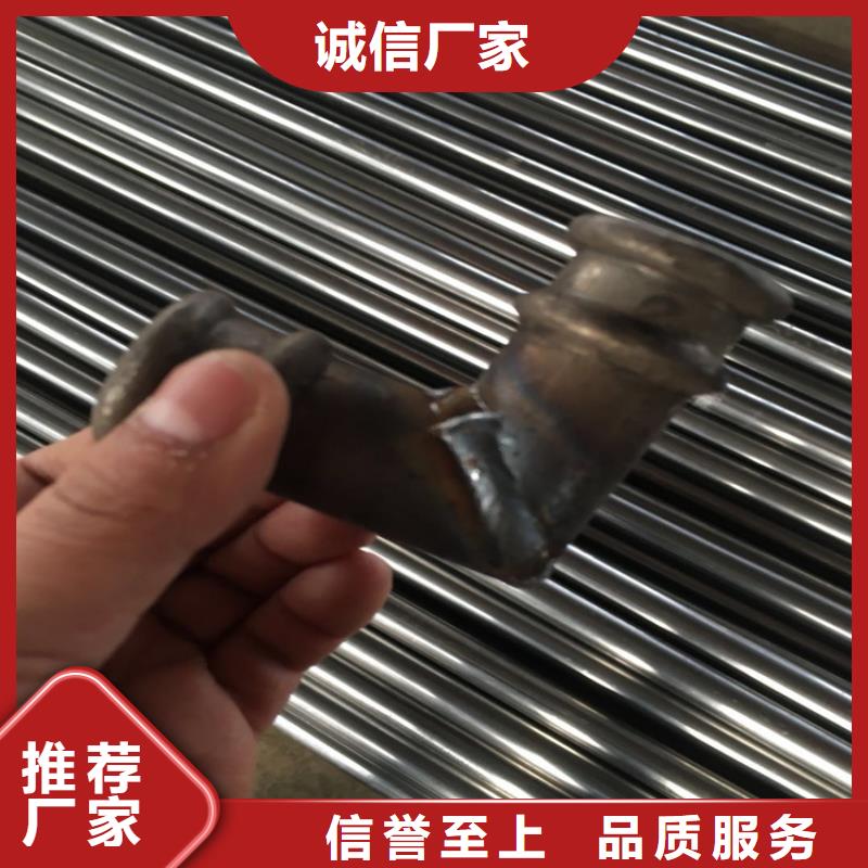 县检测管生产厂家长度6米