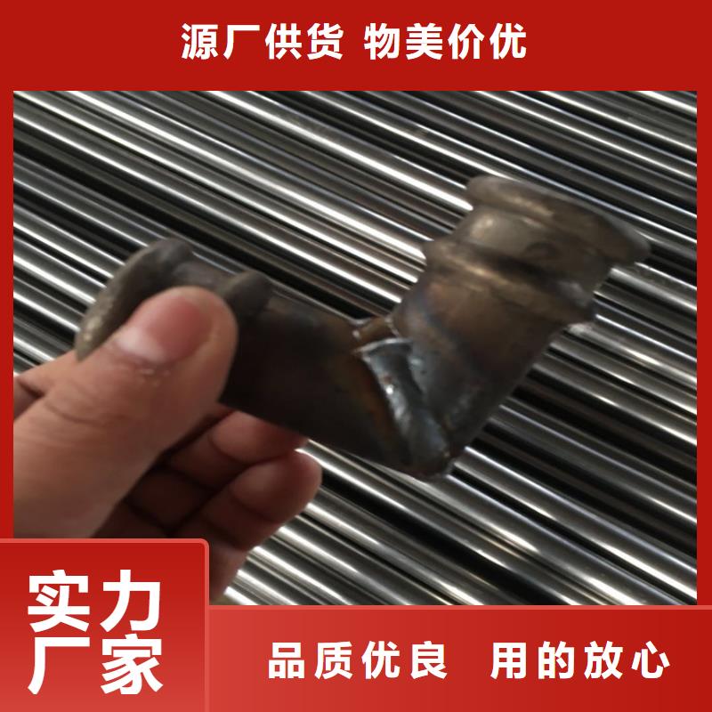 沉降板生产厂家400规格
