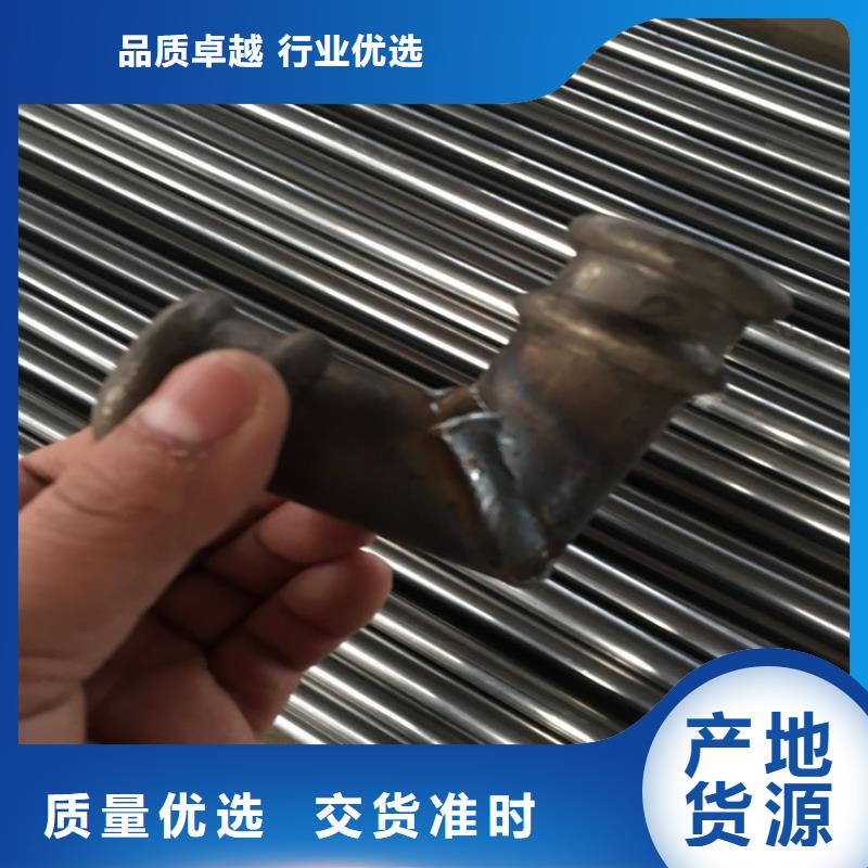 检测管60厂家发货时间