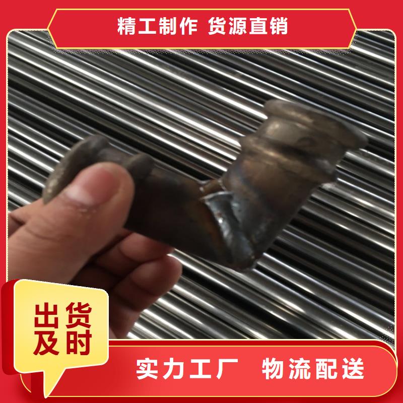 广东汕头市深澳镇桩基检测管现货厂标标准