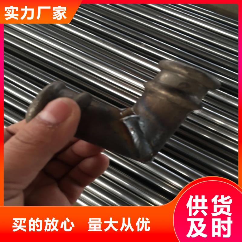 50声测管生产厂家货发全国