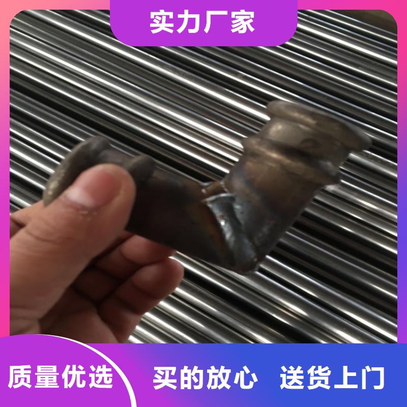 广东深圳市布吉街道桥梁声测管厂家国标标准