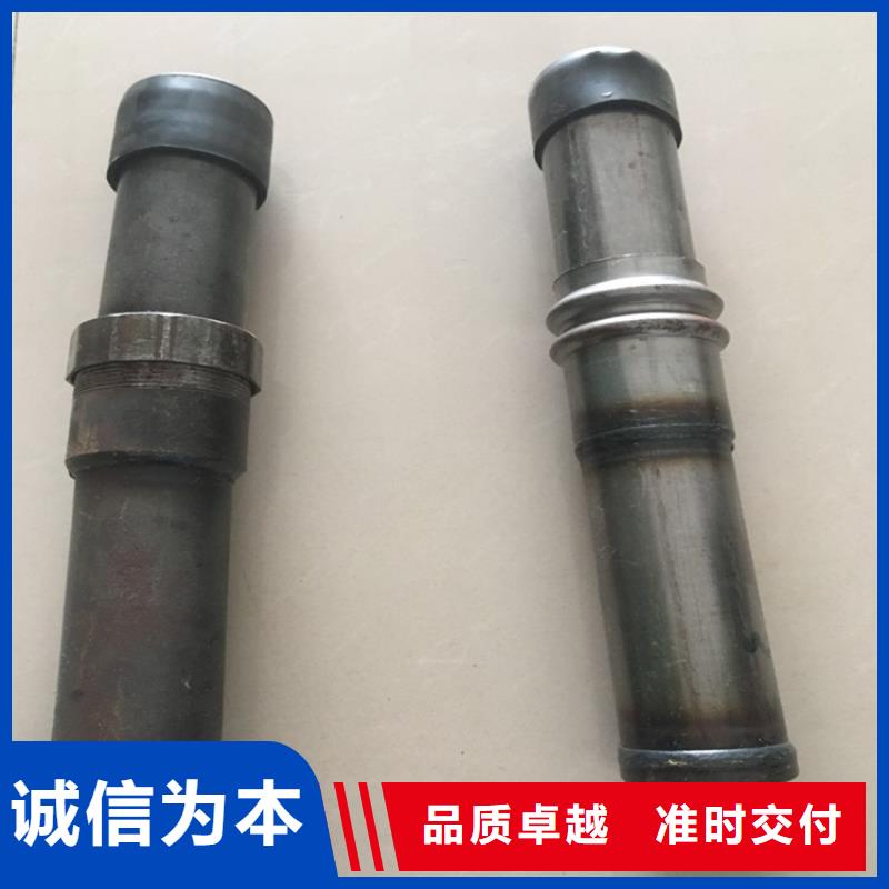 声测管厂家今日价钱