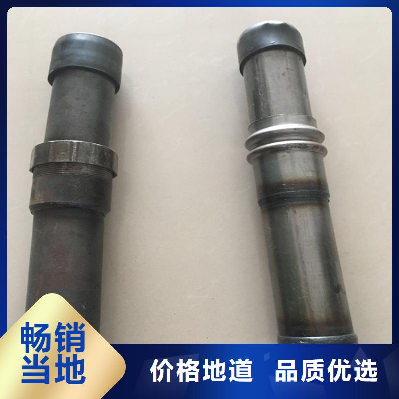 声测管生产厂家价钱合理