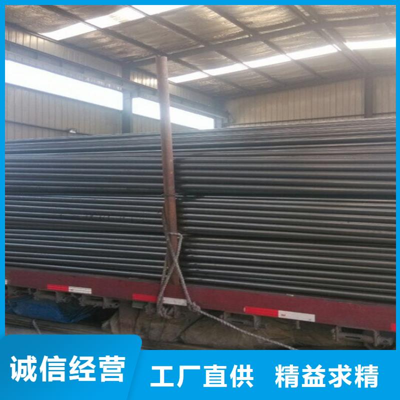 桥梁声测管生产厂家源头工厂生产厂家生产厂家