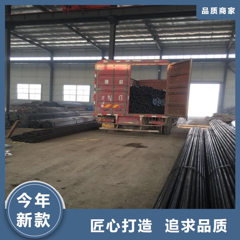 声测管厂家源头工厂厂家厂家