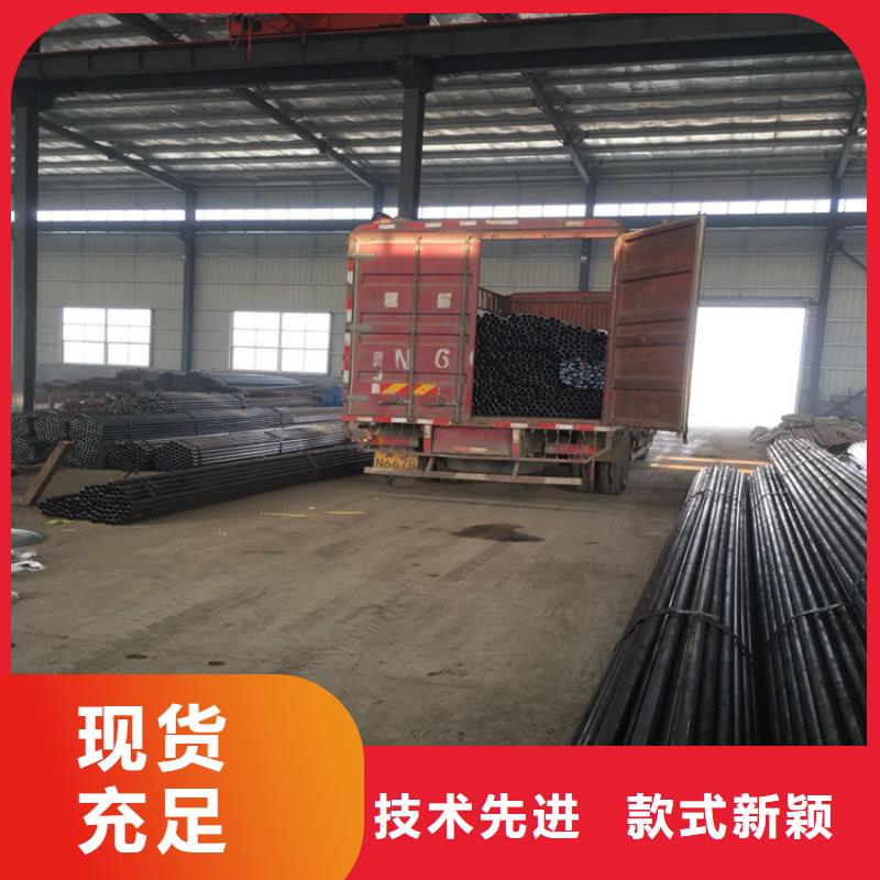 广东省园岭街道检测管57生产厂家规格外径