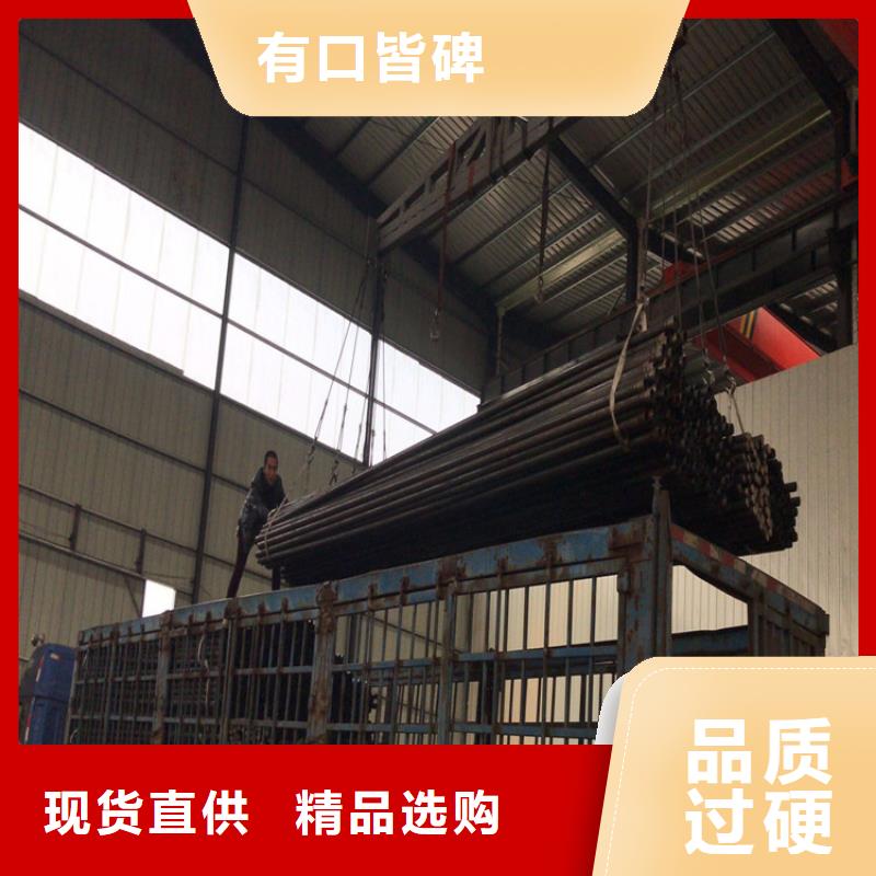 广东省汕头月浦街道国标声测管厂家马上装车