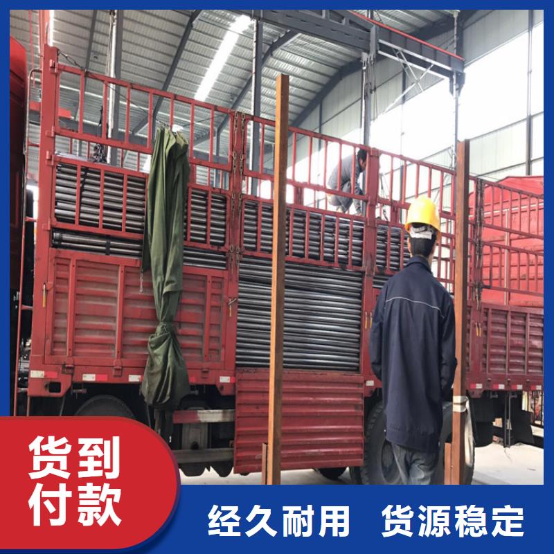 县桥梁声测管厂家国标标准