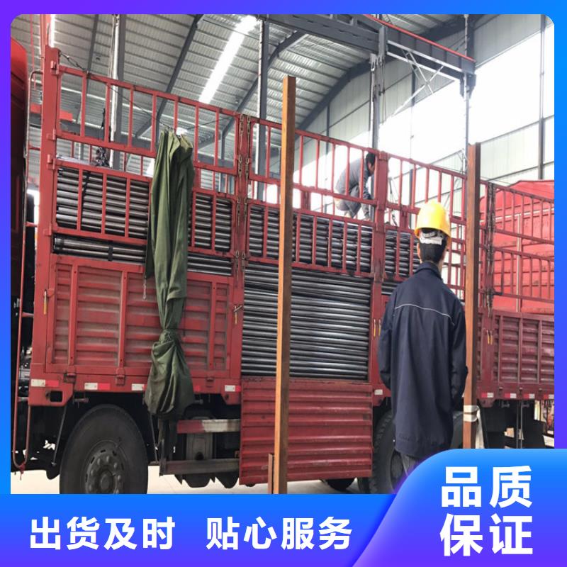 检测管60厂家工厂直营