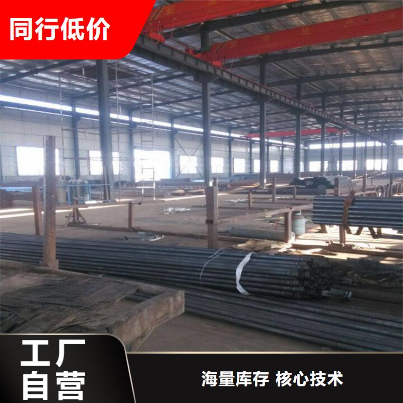 广东汕头市隆都镇54声测管现货严格质检
