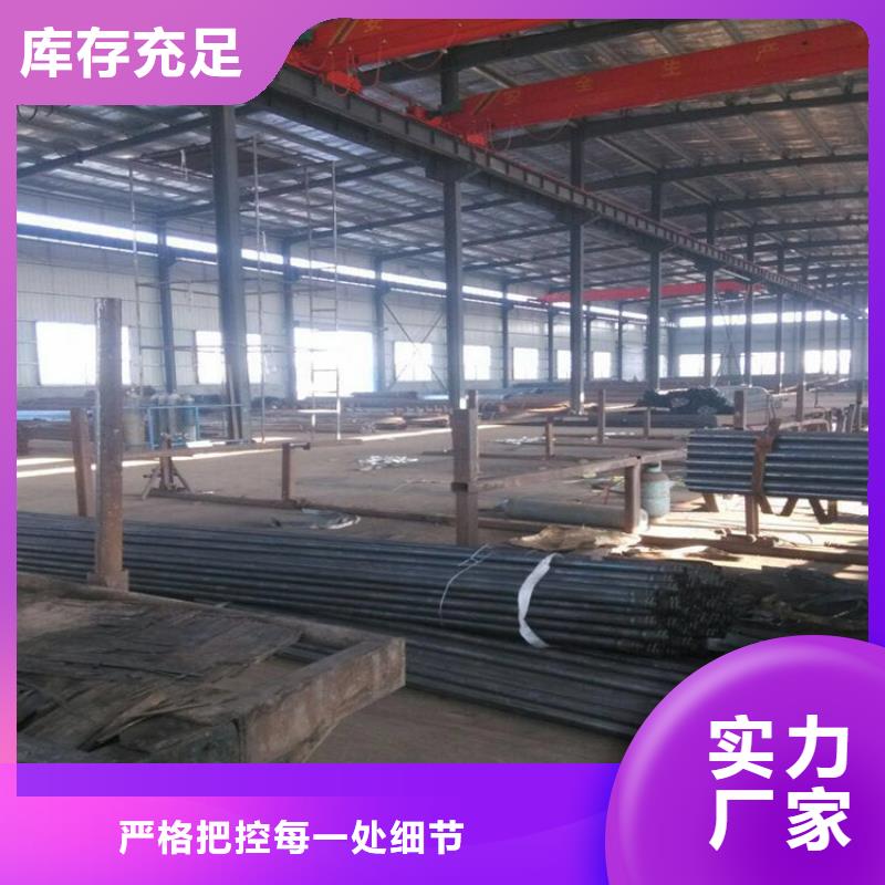 声测管生产厂家源头工厂生产厂家生产厂家