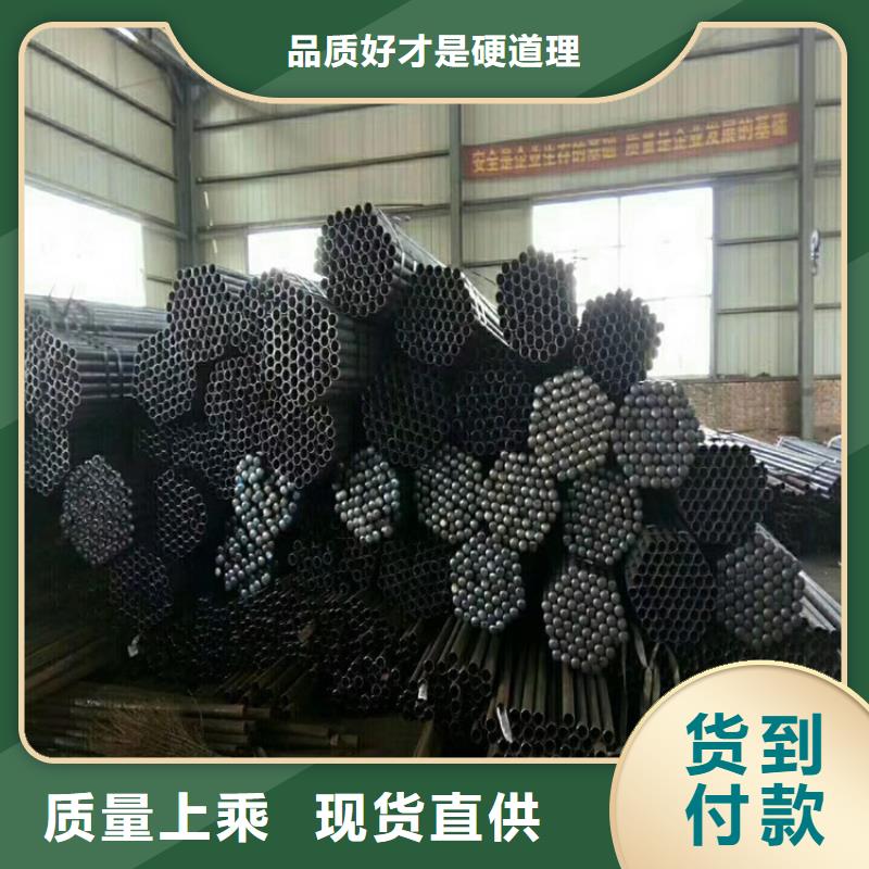 县检测管60厂家工厂直营