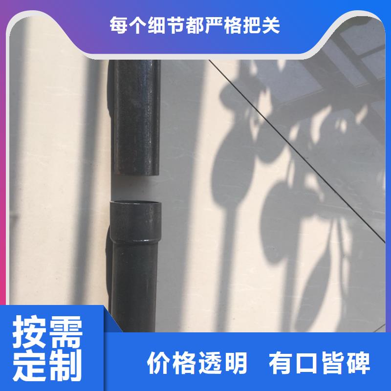 57声测管厂家本地现货