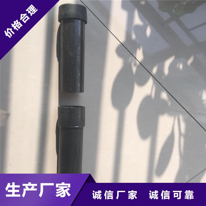 检测管50现货工厂直营