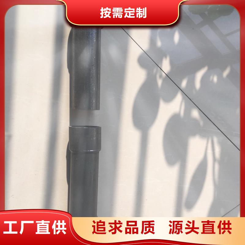 桥梁声测管生产厂家当天装车