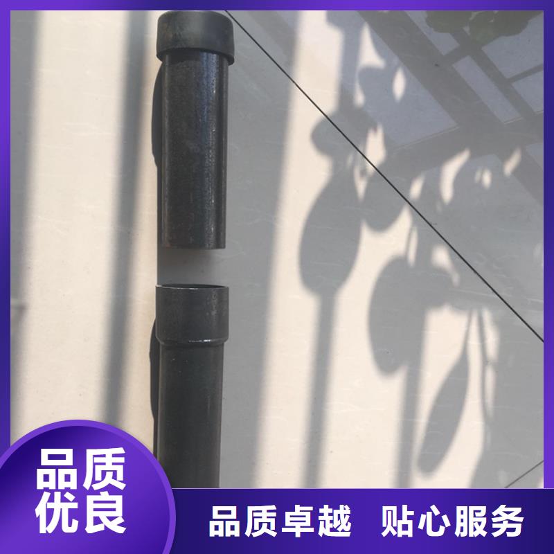 桥梁声测管厂家实体大厂厂家厂家