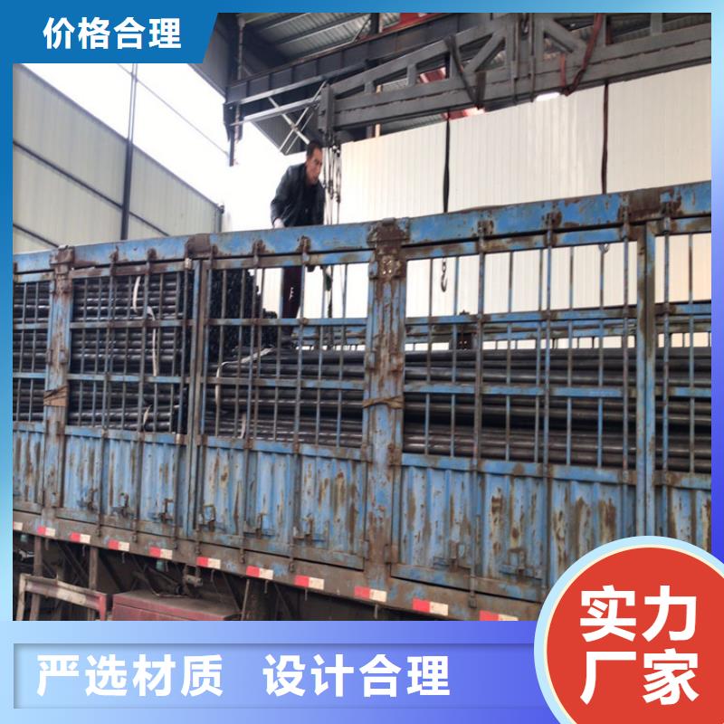 声测管50现货规格外径