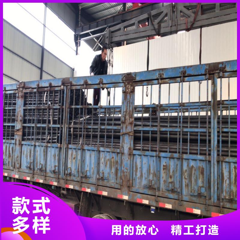 50声测管生产厂家鑫亿呈批发