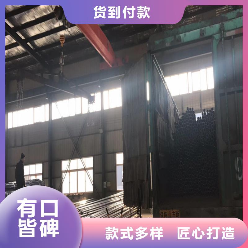 50声测管厂家国标厚度