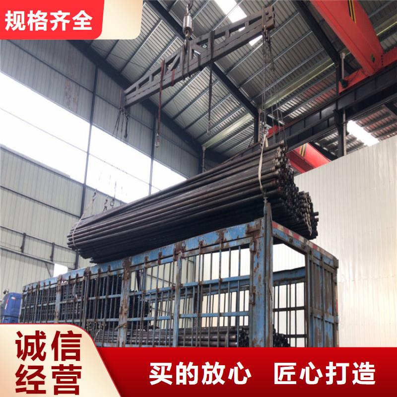 桥梁声测管厂家实体大厂厂家厂家