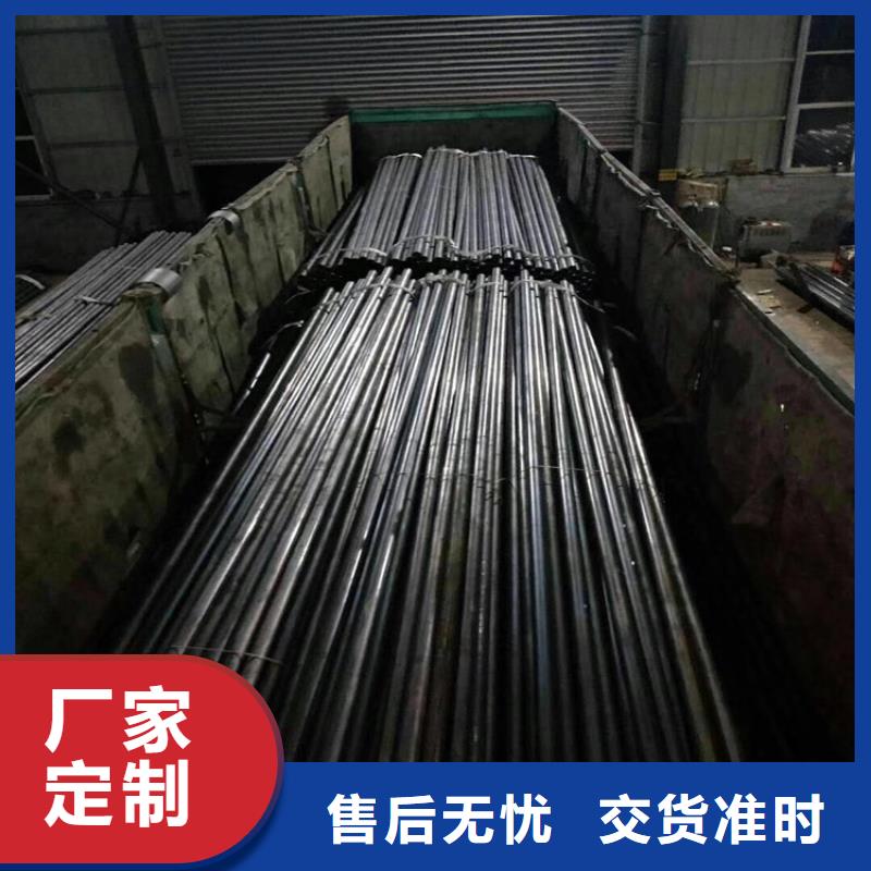 桥梁声测管现货源头工厂现货现货