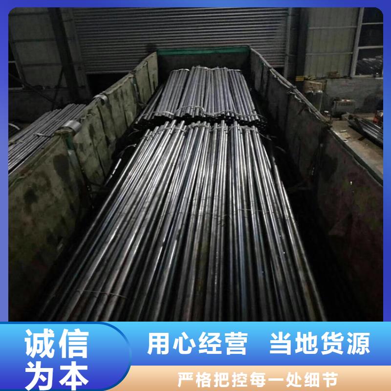 检测管57生产厂家工厂直营