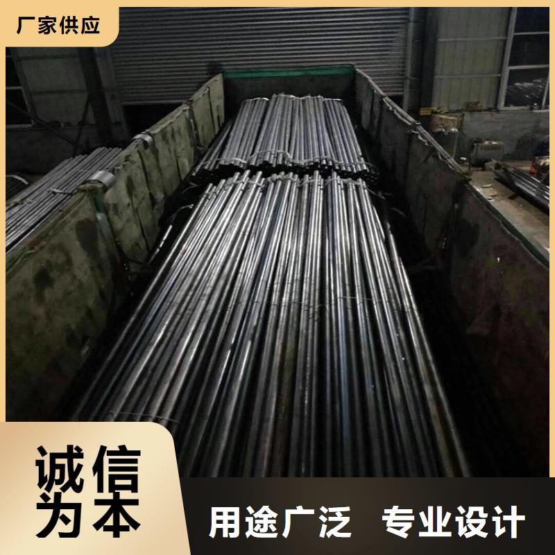 县57*2.5声测管现货规格型号