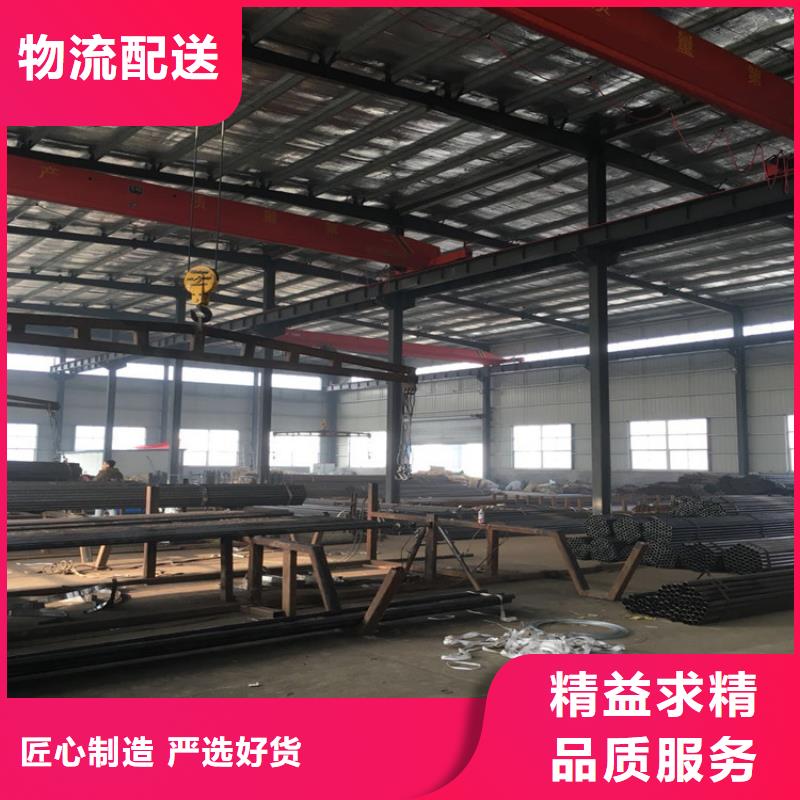 声测管视频-声测管-安徽省滁州市凤阳|南谯|芜湖|黄山|巢湖|亳州|安庆|合肥|淮南附近公司