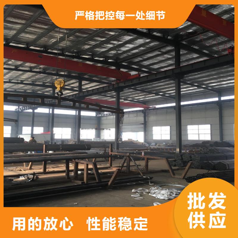 桩基声测管生产厂家源头工厂生产厂家生产厂家