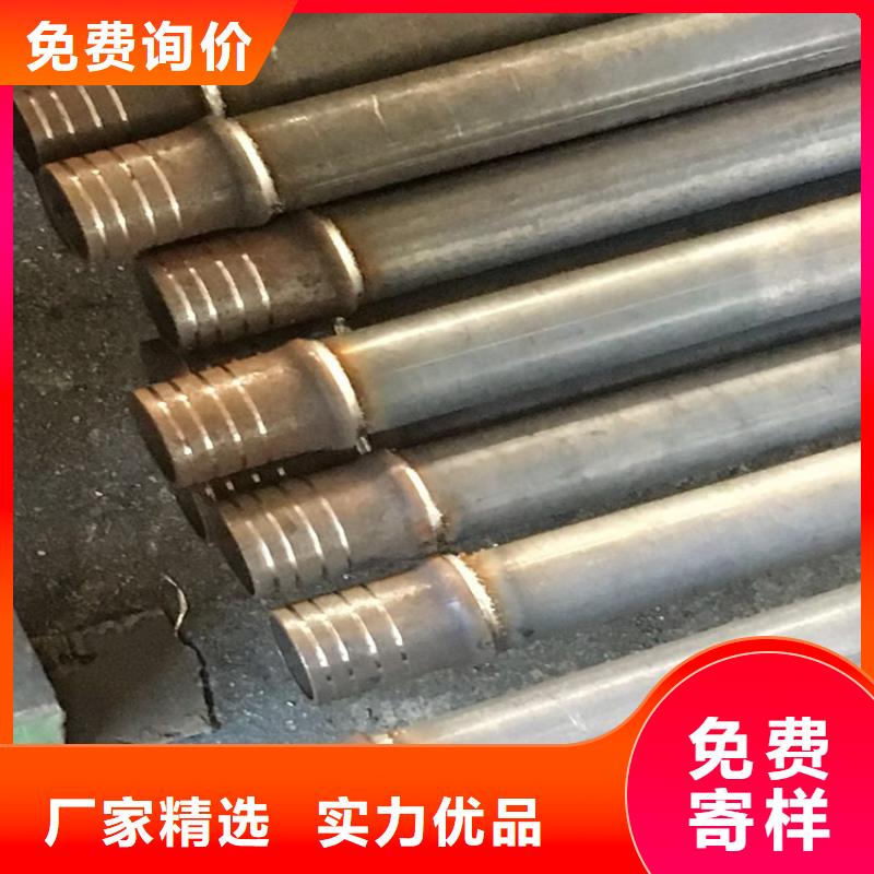 声测管厂家国标尺寸