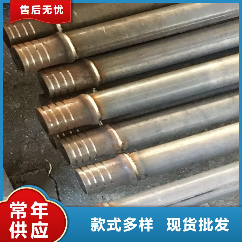 东莞市东城街道60直径声测管生产厂家专车直达