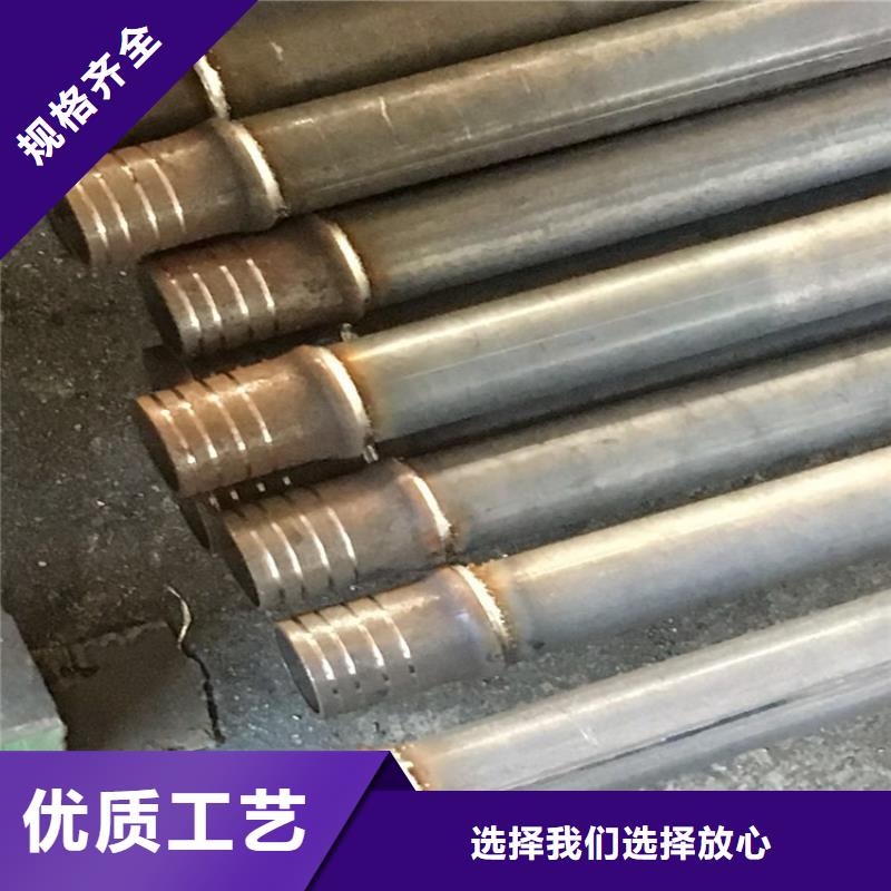 桥梁声测管厂家实体大厂厂家厂家