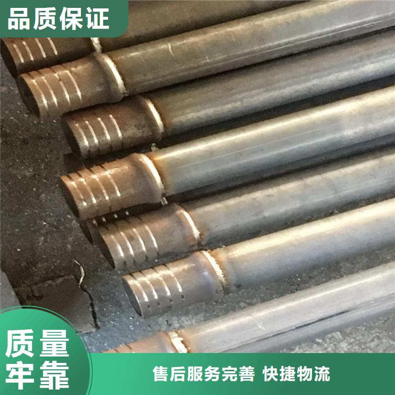 国标声测管现货鑫亿呈大厂