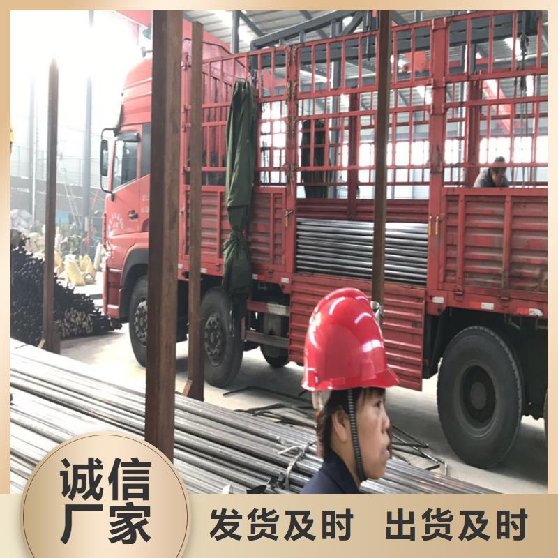 50声测管价格按需定制
