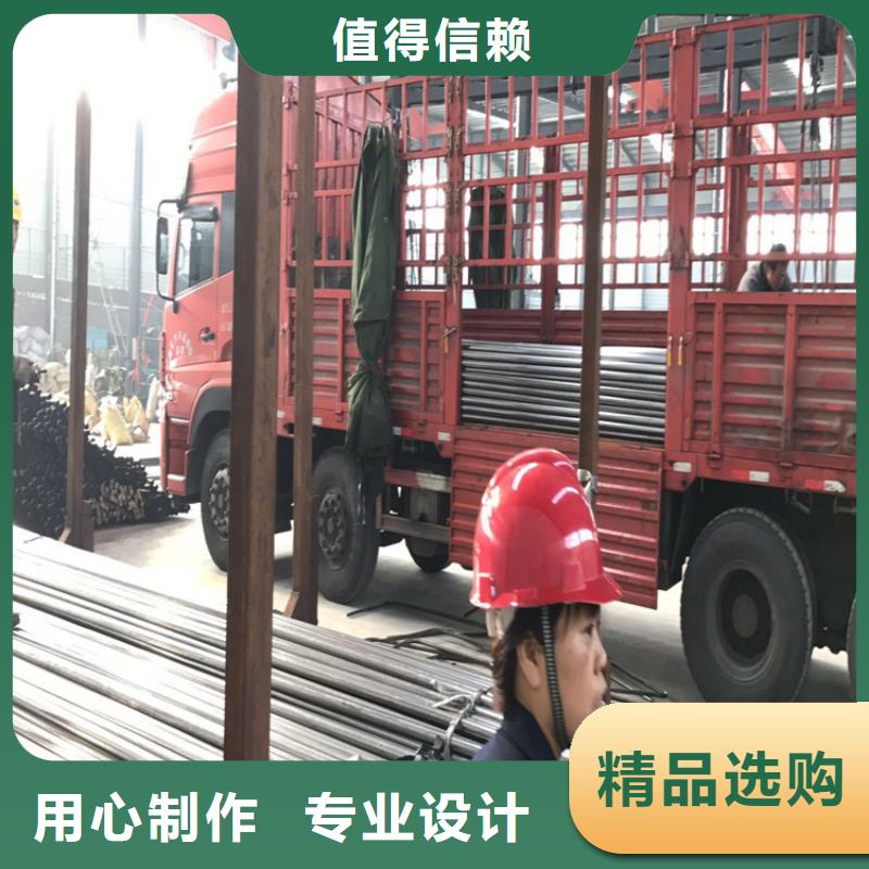 57*1.5声测管厂家规格型号